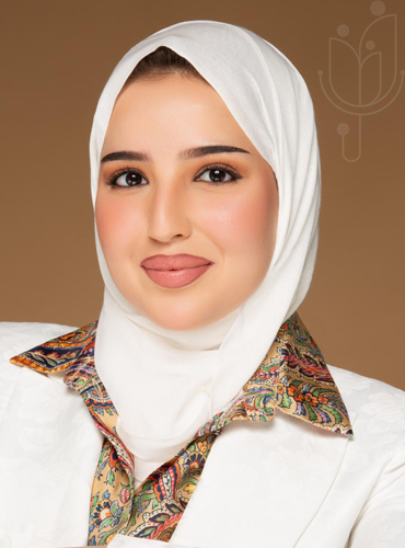 chairperson-img