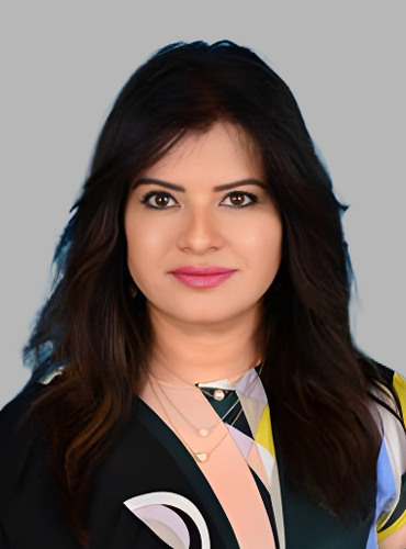 Dr. Sawsan